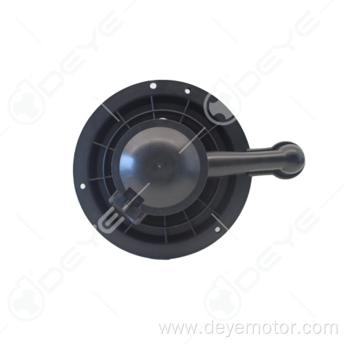 Hot selling car blower motor for FORD EXPLORER